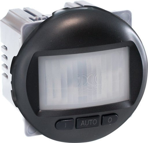 [EUR61622] COMETE Inter auto 3 fils VULCAIN