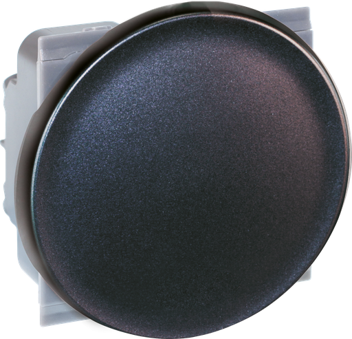 [EUR61626] COMETE Permutateur VULCAIN