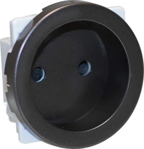 [EUR61661] COMETE Prise 2P VULCAIN