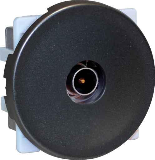 [EUR61664] COMETE Prise TV VULCAIN