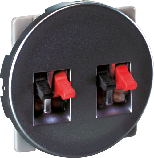 [EUR61675] COMETE Prise Double HP VULCAIN