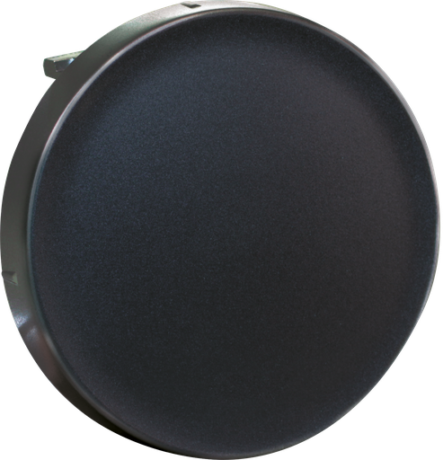 [EUR61676] COMETE Obturateur VULCAIN