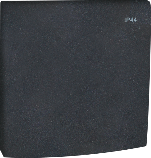 [EUR61689] COMETE Sortie de cable 10/20A IP44 VULCAIN