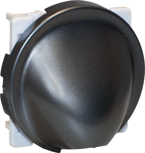 [EUR61690] COMETE Sortie de cable 10/20A VULCAIN