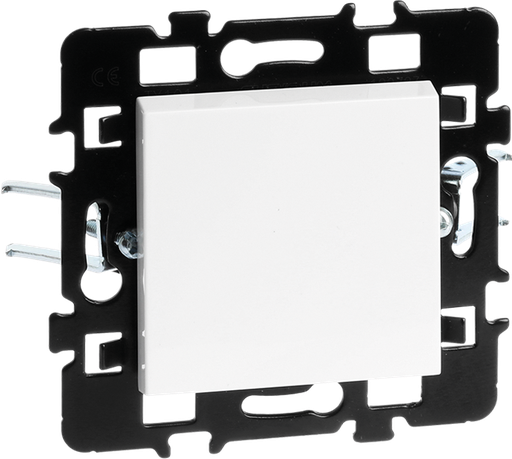 [EUR61800] VV + Doigt  avec griffe