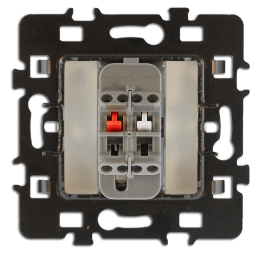 [EUR61802] BP + Doigt