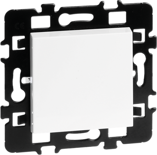 [EUR61809] VV X 50 PCES PACK CHANTIER