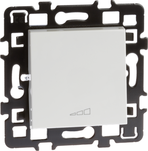 [EUR61820] Var.20-300VA hal12Vel., fluo.var