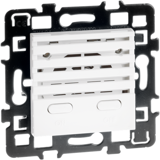 [EUR61827] Carillon d'ambiance