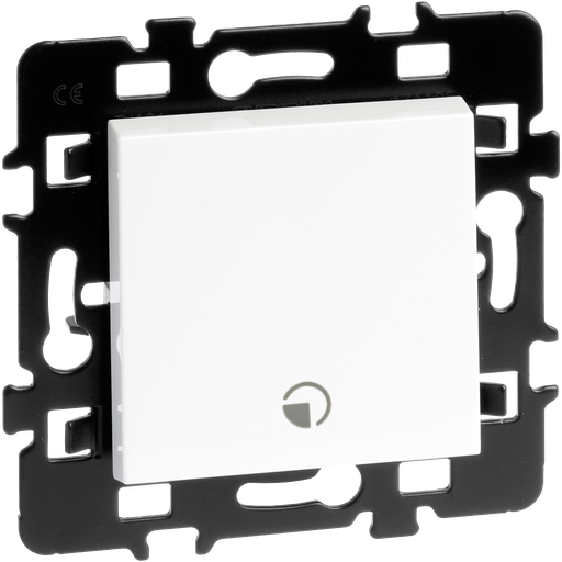 [EUR61828] Interrupteur temporisé