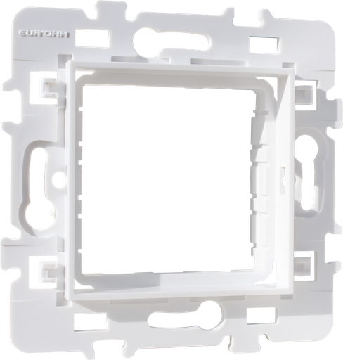 [EUR61884] Adaptateur module 45x45