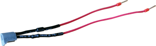 [EUR61888] Voyant bleu