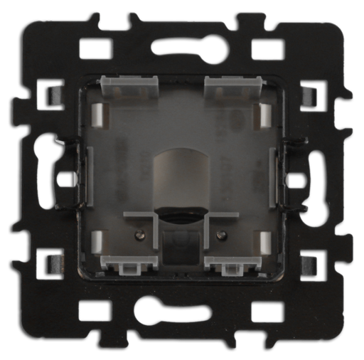 [EUR61890] Sortie de cable  10/20A