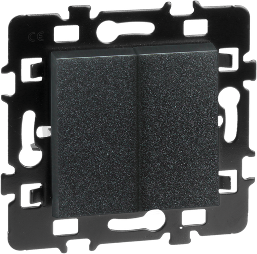 [EUR61916] VV+BP anthracite