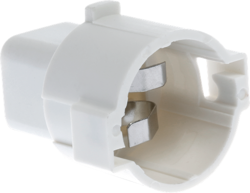 [EUR62151] Testeur de chantier B22