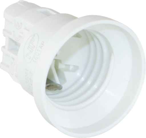 [EUR62154] Testeur de chantier E27