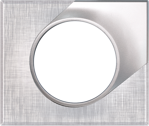 [EUR62185] COMETE Plaque 1 poste ARROW