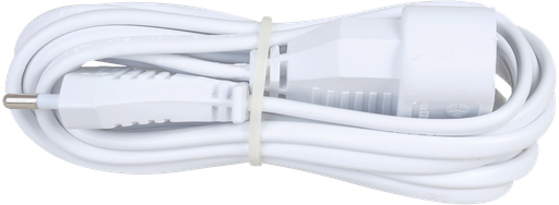 [EUR63001] Prol.6A 2x0,75² 2m blc