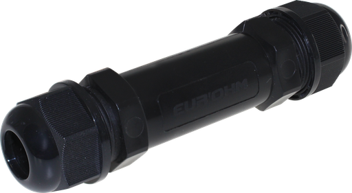 [EUR70020] Connexion étanche IP68