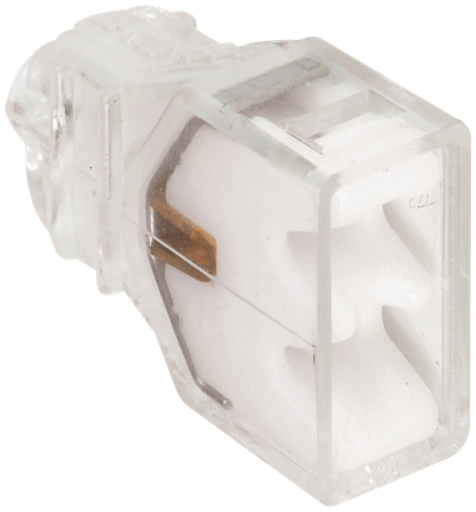 [EUR70052] Connect. Transp. X 2P /100