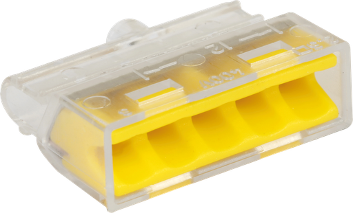 [EUR70055] Connect. Transp. X 5P /100