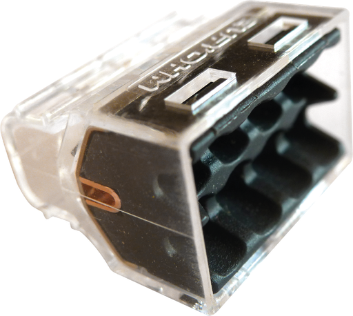 [EUR70058] Connect. Transp. X 8P /50