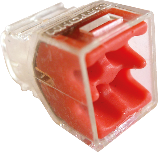 [EUR70064] Connect. Transp. X 4P /5000