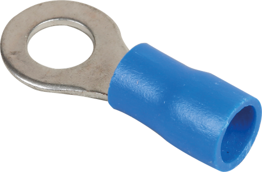 [EUR70315] Cosse rde 5mm 1,5à2,5² b