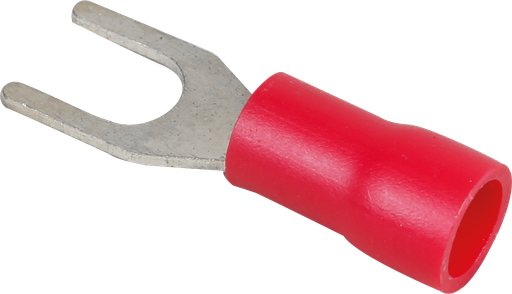 [EUR70323] Co. fourche 3mm0,5à1,5² r