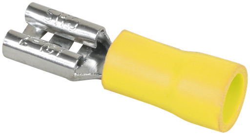 [EUR70359] Cosses fem.6mm 4à6² j