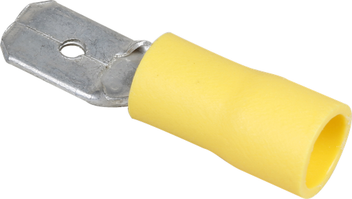 [EUR70379] Cosses males 6mm 4à6² j