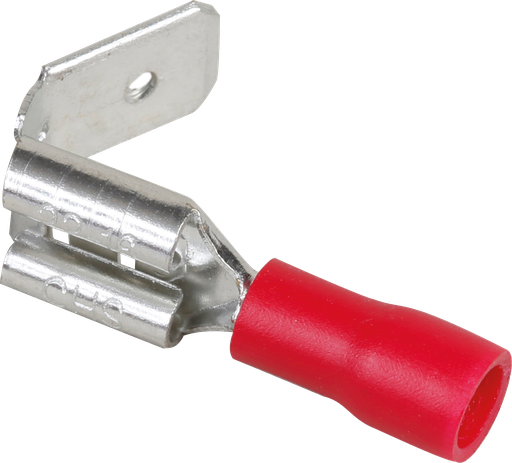 [EUR70386] Co.fem./male/fem.0,5à1,5²r