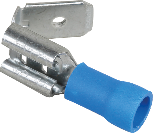 [EUR70396] Co.fem./male/fem.1,5à2,5²b