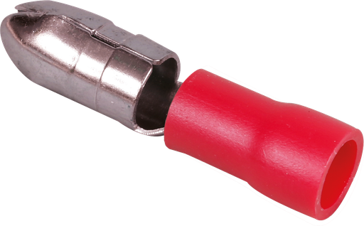 [EUR70404] Fiche male ronde0,5à1,5²r