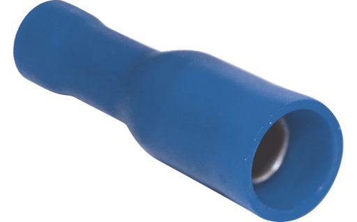 [EUR70415] Fiche fem. ronde1,5à2,5² b