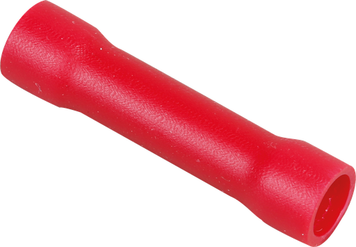 [EUR70421] Manchon 0,5 à 1,5²  rge