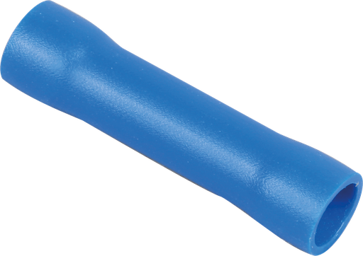 [EUR70422] Manchon 1,5 à 2,5² bleu