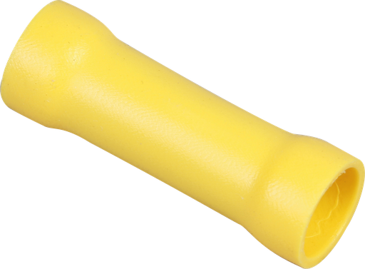 [EUR70423] Manchon 4 à 6² jaune