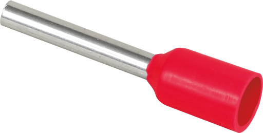 [EUR70432] Embout  1² rge