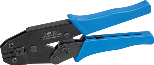 [EUR70451] Pince pour embouts