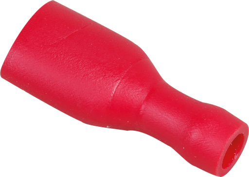 [EUR70464] Co.fem.isol.5mm 0,5à1,5²r