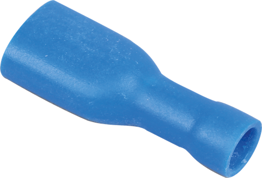 [EUR70476] Co.fem.isol.6mm 1,5à2,5²b