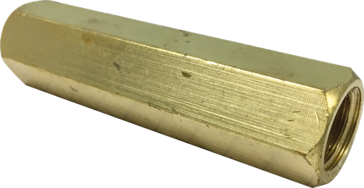 [EUR70516] coupleur pour piquet cuivre 70505 ou 70506