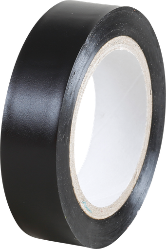 [EUR72002] Ruban noir 15x10