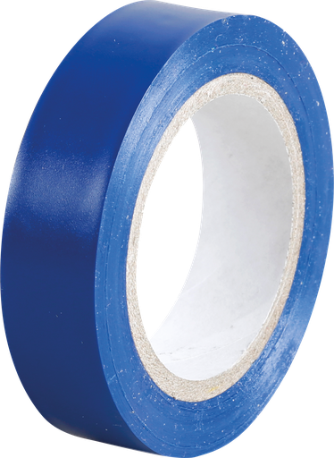 [EUR72003] Ruban bleu 15x10