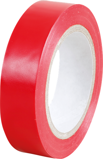 [EUR72005] Ruban rouge 15x10