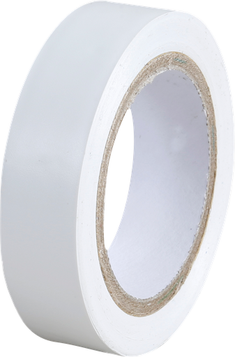 [EUR72006] Ruban blanc 15x10