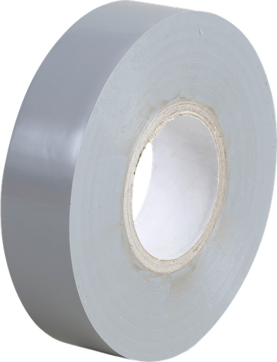 [EUR72021] Ruban gris 19x20