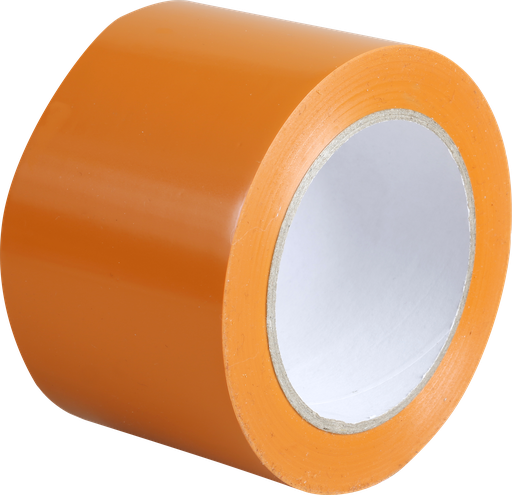 [EUR72031] Rub. masqu. ora. 75x33