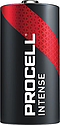 [ENIPCA24997] Pile alcaline LR14 - C Duracell Procell Intense 1.5V 7.933Ah